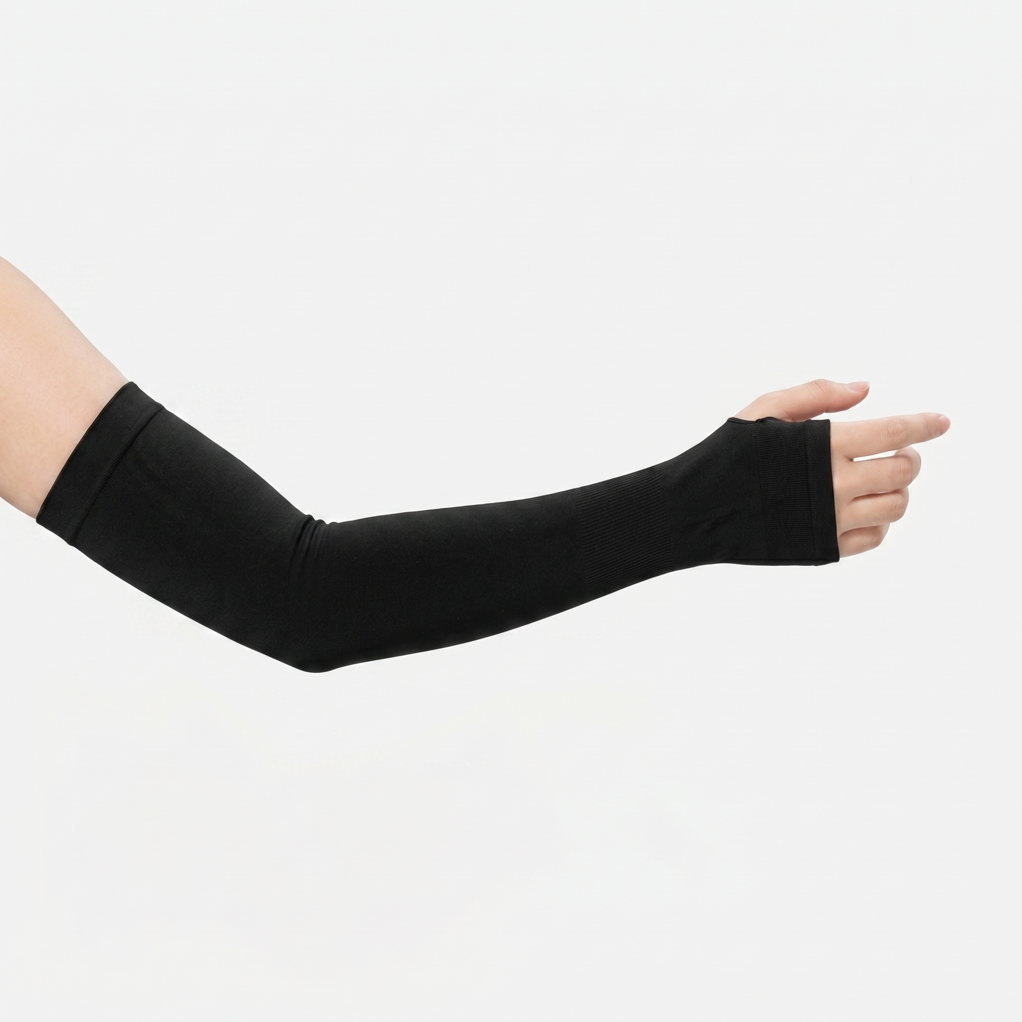 AimRest Arm Sleeve