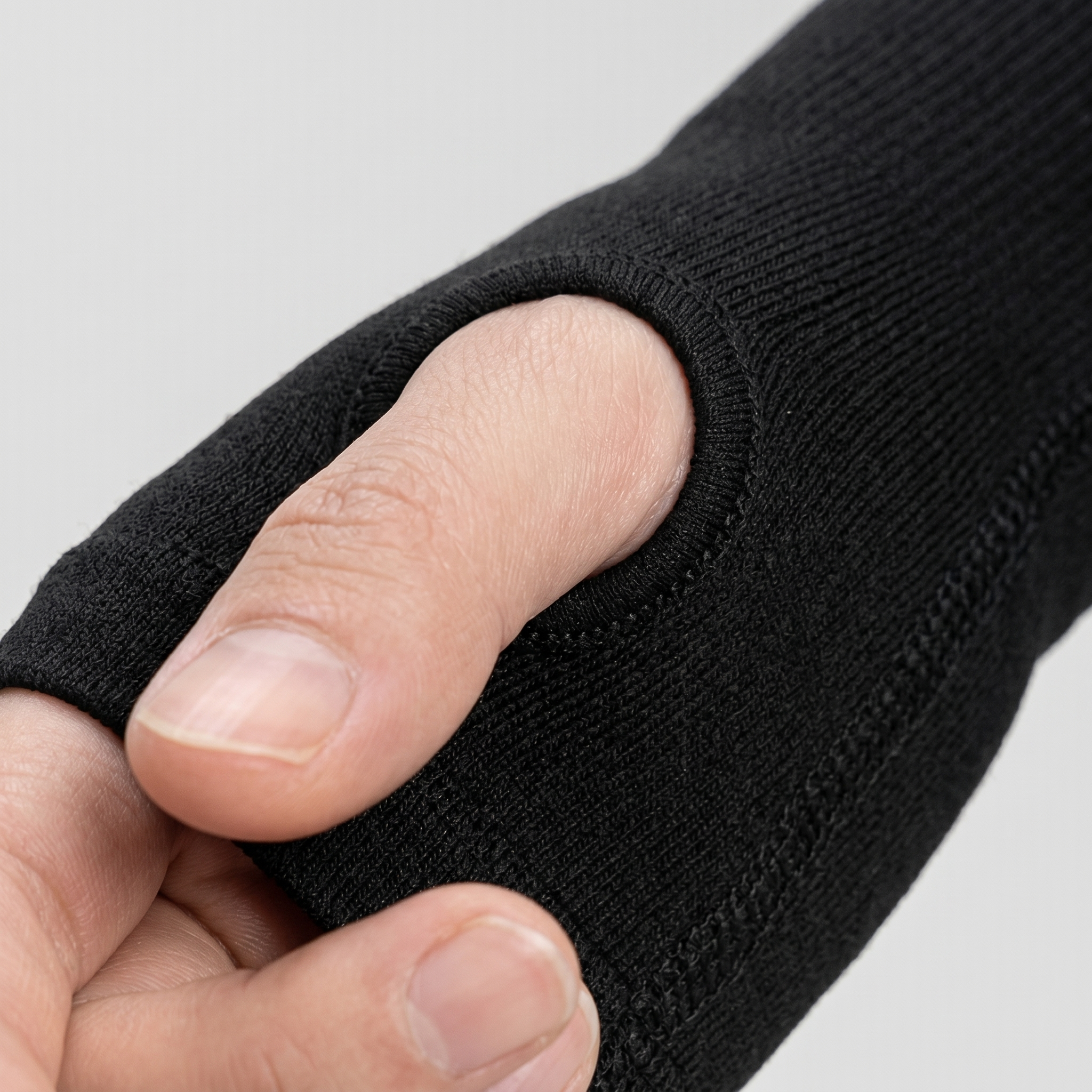 AimRest Arm Sleeve