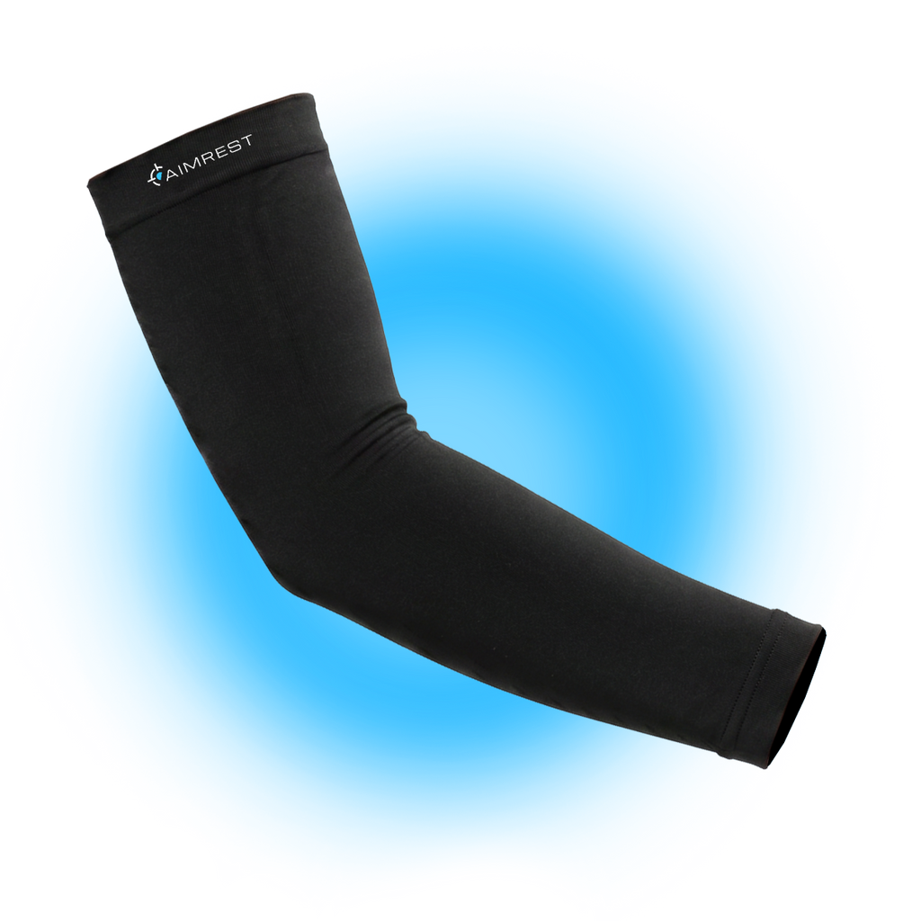 AimRest Arm Sleeve