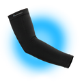 AimRest Arm Sleeve
