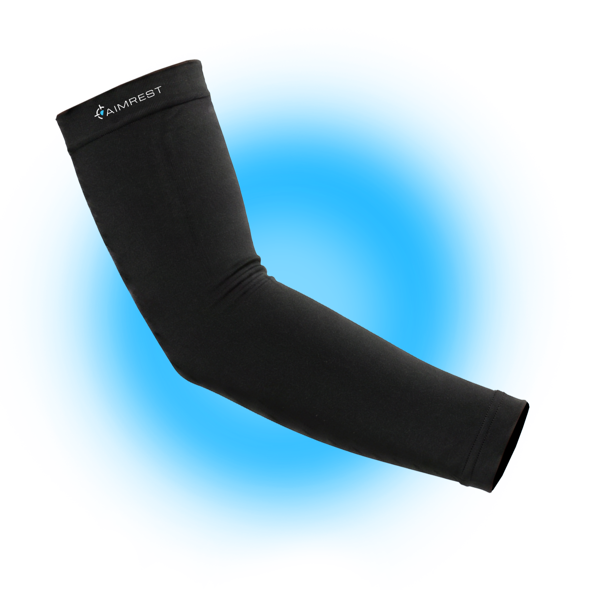 AimRest Arm Sleeve