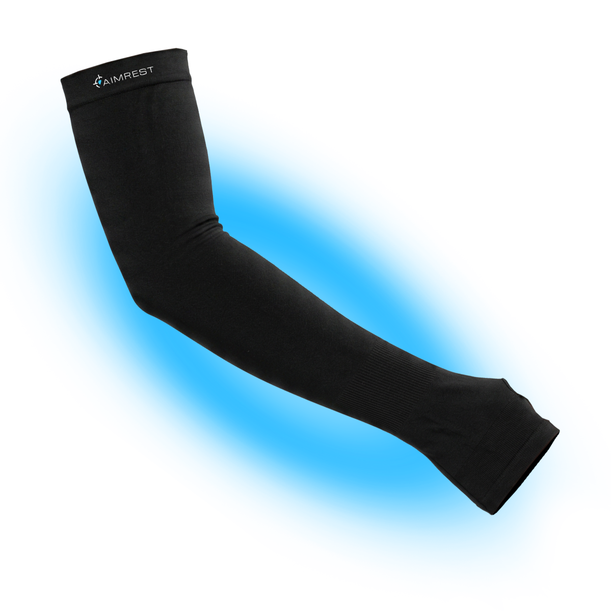 AimRest Arm Sleeve